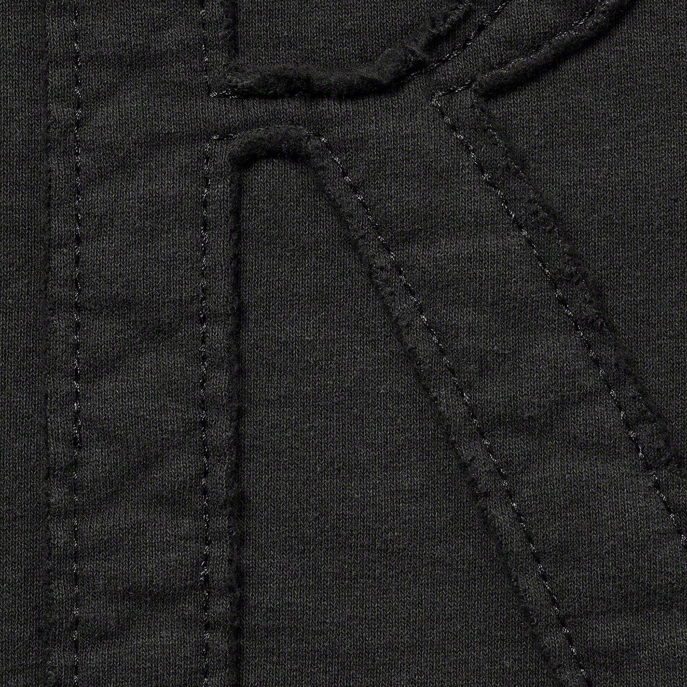 Tonal Appliqué Crewneck view 18